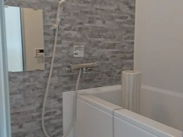 【P代お店負担】損害保険加入済で安心◆大手で業務をしていた経験あり！サービスの画像