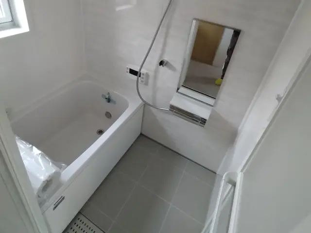 【P代お店負担】損害保険加入済で安心◆大手で業務をしていた経験あり！サービスの画像