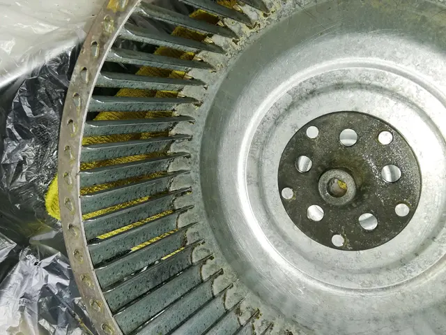 【QUOカード500円プレゼント無料!】11/26~12/15申込分まで！サービスの画像