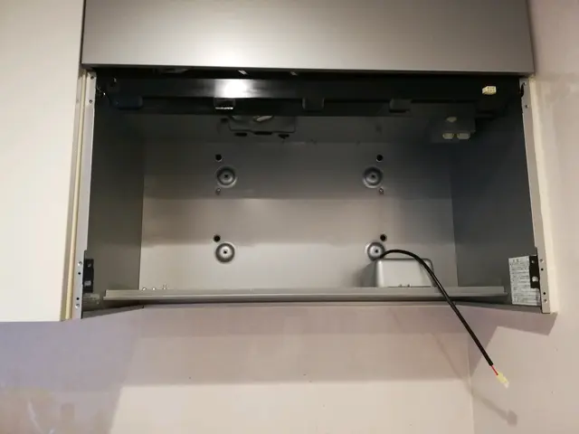 【QUOカード500円プレゼント無料!】11/26~12/15申込分まで！サービスの画像