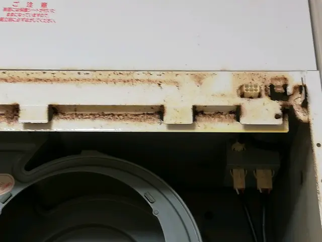 【QUOカード500円プレゼント無料!】11/26~12/15申込分まで！サービスの画像