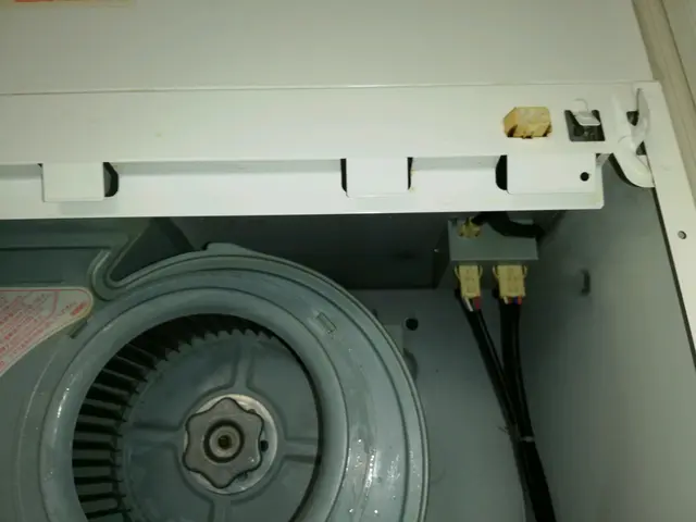 【QUOカード500円プレゼント無料!】11/26~12/15申込分まで！サービスの画像