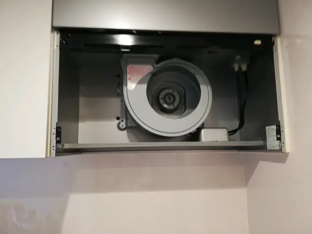 【QUOカード500円プレゼント無料!】11/26~12/15申込分まで！サービスの画像