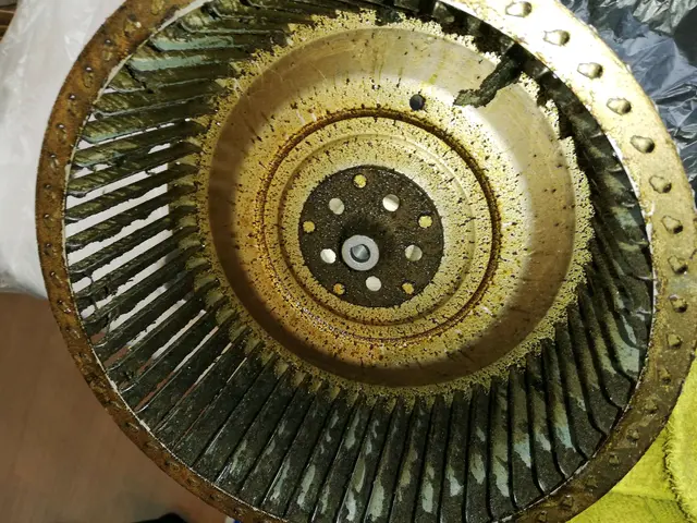 【QUOカード500円プレゼント無料!】11/26~12/15申込分まで！サービスの画像