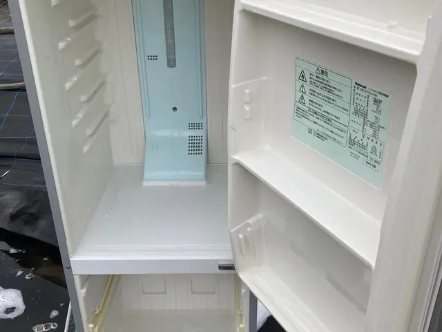 ◆100％自社対応◆営業時間外も対応いたします◆安心の損害保険加入店サービスの画像