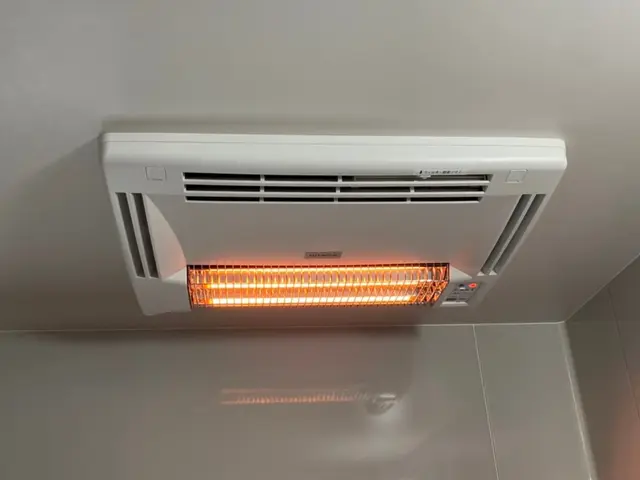 専門のプロが親切丁寧いをモットーに対応いたします。サービスの画像