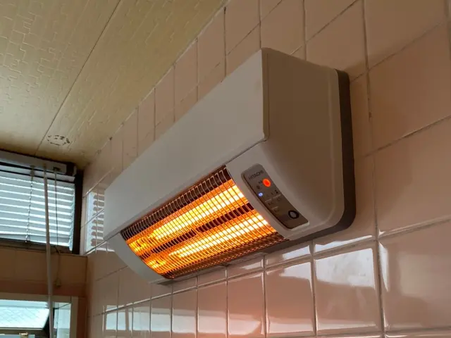 専門のプロが親切丁寧いをモットーに対応いたします。サービスの画像