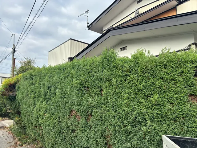 クレジットカード支払い対応◎営業時間外も対応可能◎丁寧に仕上げますサービスの画像