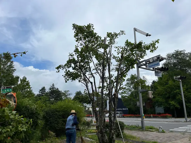 クレジットカード支払い対応◎営業時間外も対応可能◎丁寧に仕上げますサービスの画像