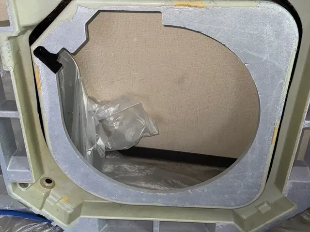 ◇業務用エアコン最安値◇大手経験者の店長が対応！7日間の施工・製品保証あり！サービスの画像