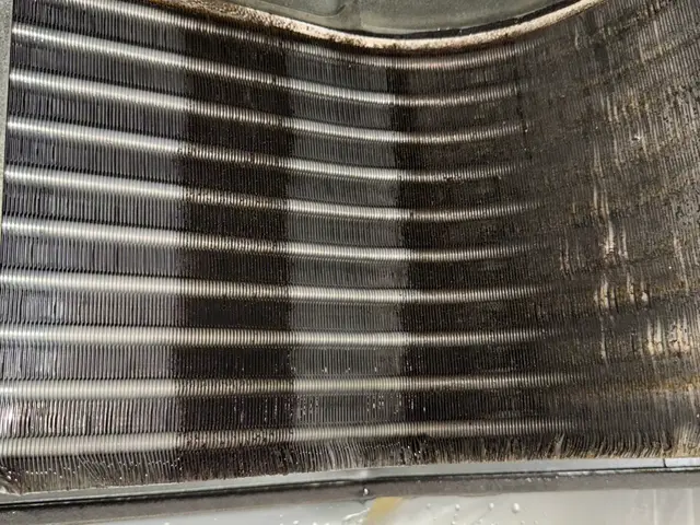 ◇業務用エアコン最安値◇大手経験者の店長が対応！7日間の施工・製品保証あり！サービスの画像