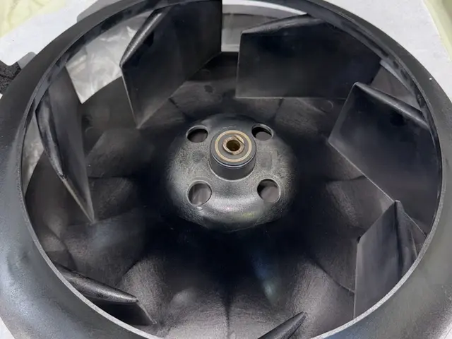 ◇業務用エアコン最安値◇大手経験者の店長が対応！7日間の施工・製品保証あり！サービスの画像