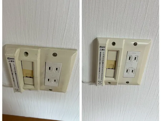 【クレームほぼ0】累計実績1,000件以上！ウロコ汚れもキレイに！サービスの画像