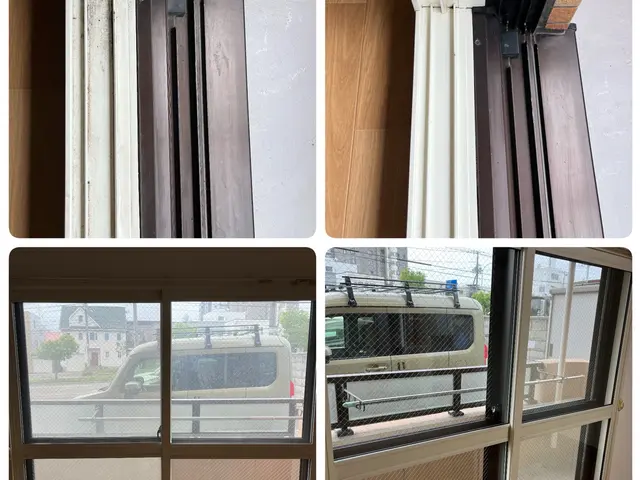 【クレームほぼ0】累計実績1,000件以上！ウロコ汚れもキレイに！サービスの画像