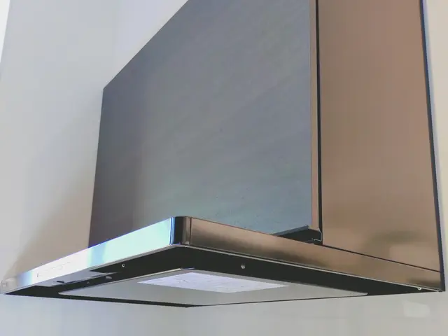 プロの技術でご満足いただけるように心を込めて作業いたします！サービスの画像