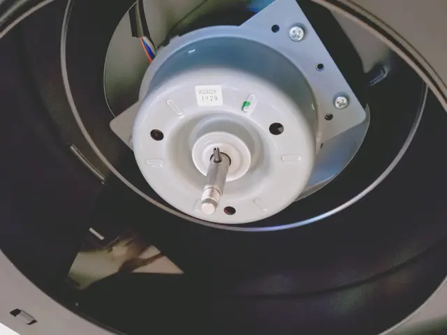 プロの技術でご満足いただけるように心を込めて作業いたします！サービスの画像