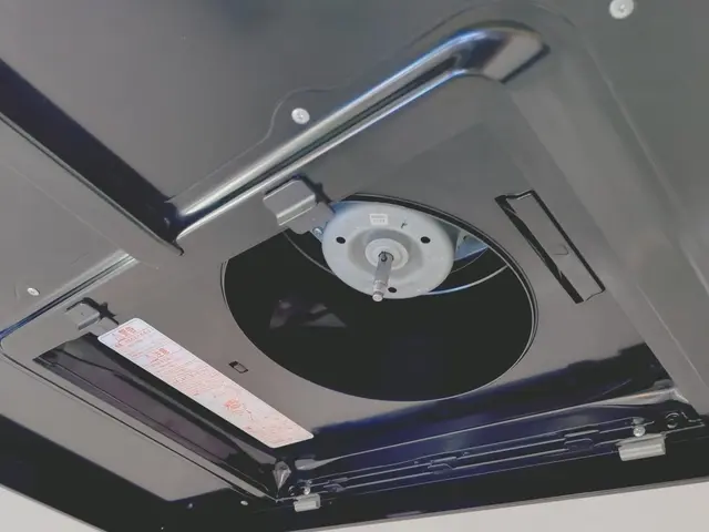 プロの技術でご満足いただけるように心を込めて作業いたします！サービスの画像