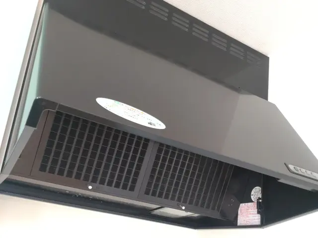 プロの技術でご満足いただけるように心を込めて作業いたします！サービスの画像