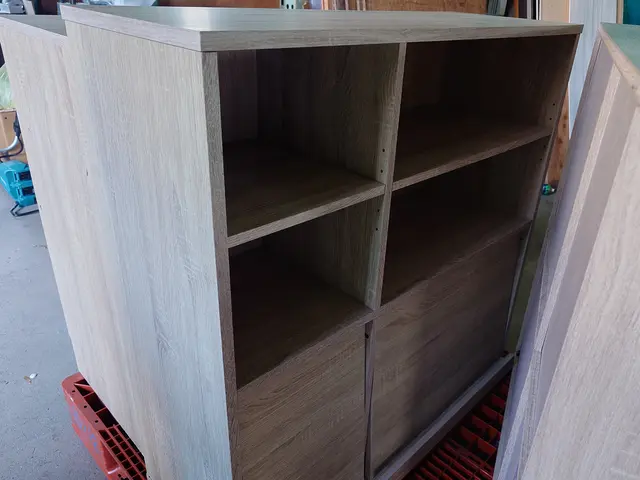 ◆廿日市市発◆土日祝のご予約大歓迎◆駐車代お店負担◆安心の損害保険加入店サービスの画像