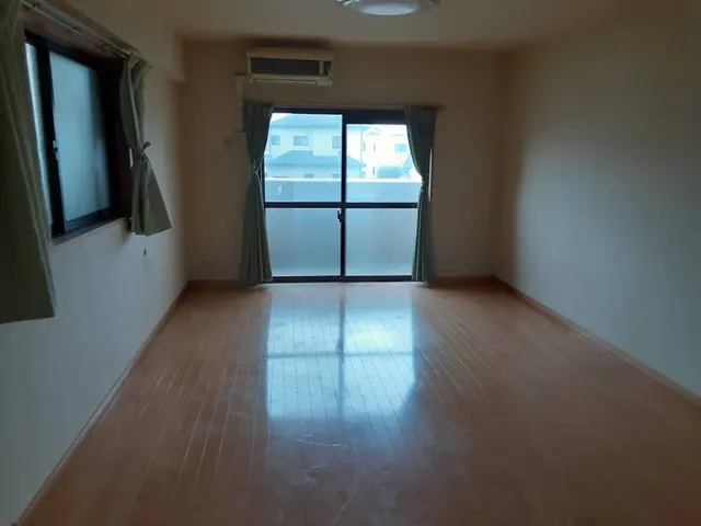 ◆自社スタッフがお伺いします◎大手業務経験豊富もあるので気がるに問い合わせ下さいサービスの画像