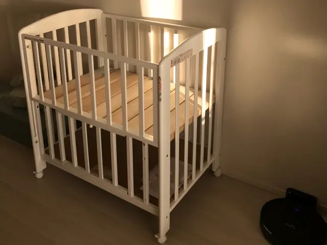 営業時間外・対応地域外でもご相談OKです！サービスの画像