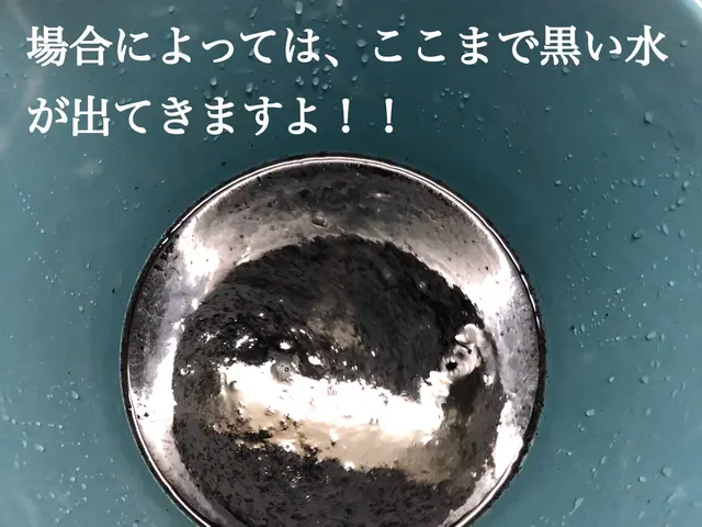 ☆リピートのお客様お掃除機能付き千円引☆2台予約で1台8000円！しっかり分解派サービスの画像