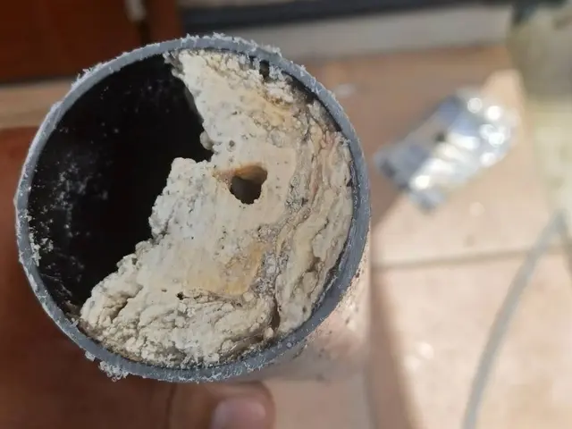 【業歴10年の実績】営業時間外も対応可能◎アフターフォローも万全！サービスの画像