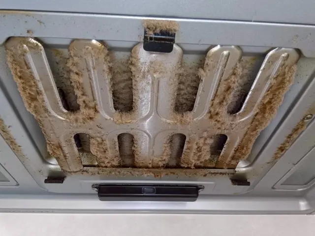 素早い作業と丁寧な仕上がり！経験と知識を活かして迅速丁寧に作業いたします！サービスの画像