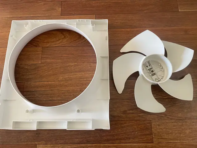 素早い作業と丁寧な仕上がり！経験と知識を活かして迅速丁寧に作業いたします！サービスの画像