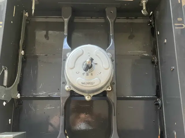 素早い作業と丁寧な仕上がり！経験と知識を活かして迅速丁寧に作業いたします！サービスの画像