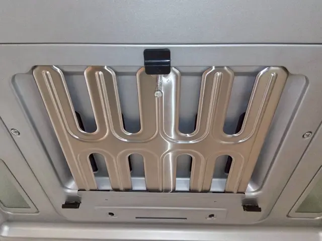 素早い作業と丁寧な仕上がり！経験と知識を活かして迅速丁寧に作業いたします！サービスの画像