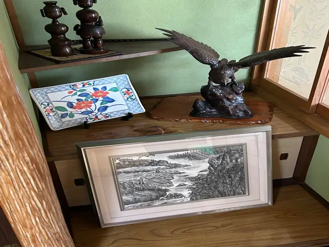 6年の実績！料金の安さで選ばれる信頼のプロフェッショナルサービスの画像