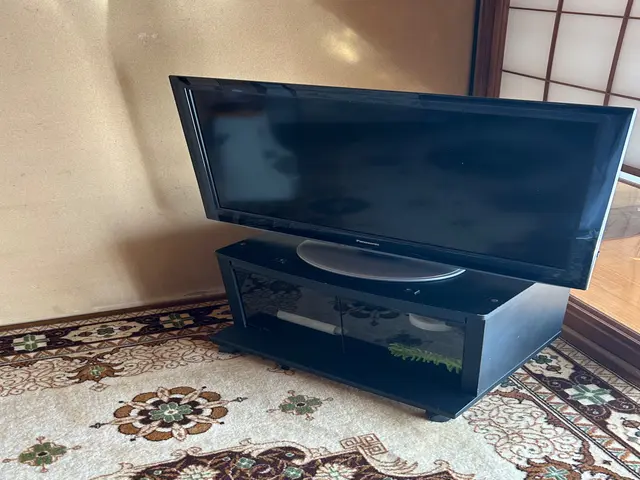 6年の実績！料金の安さで選ばれる信頼のプロフェッショナルサービスの画像