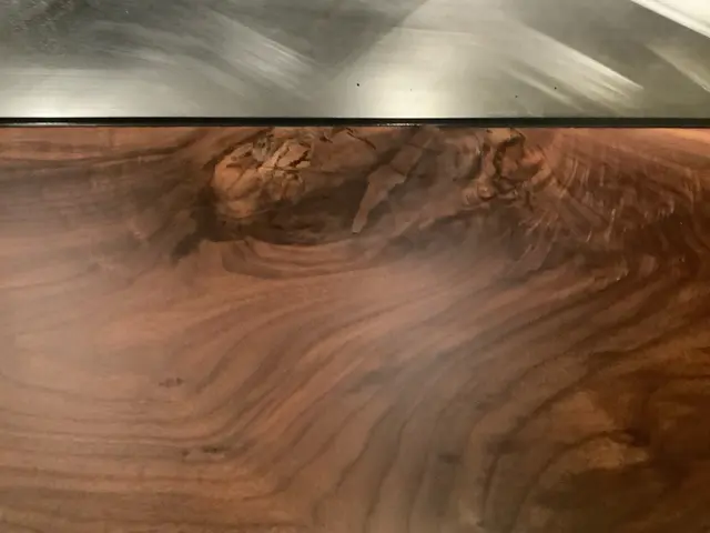 クヨクヨするのは今日でやめよう！その床傷なかったことにいたします！サービスの画像