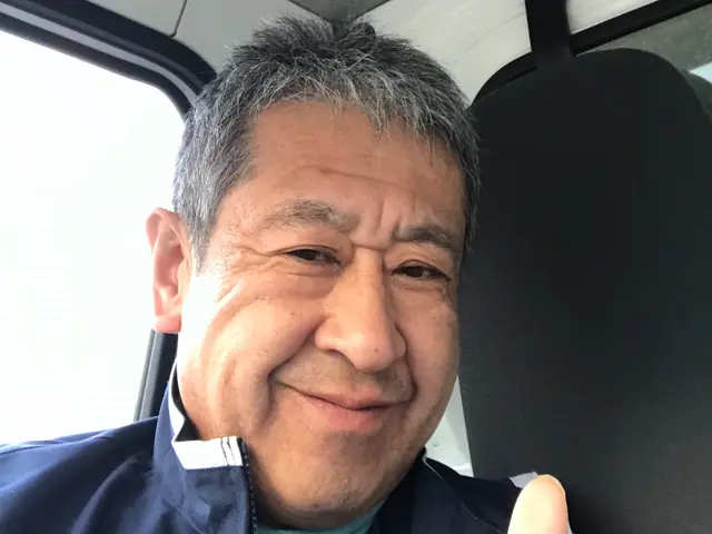 【年中無休！損害保険加入済み店舗で安心◎】単身赴任のお引越しには最適です。サービスの画像