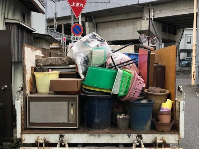 【駐車代は当店が負担】女性スタッフ同行可◎営業時間外も対応可能サービスの画像