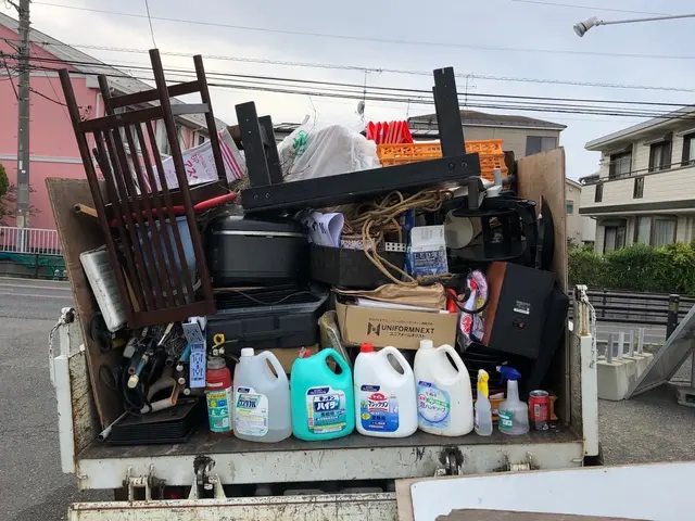 【駐車代は当店が負担】女性スタッフ同行可◎営業時間外も対応可能サービスの画像