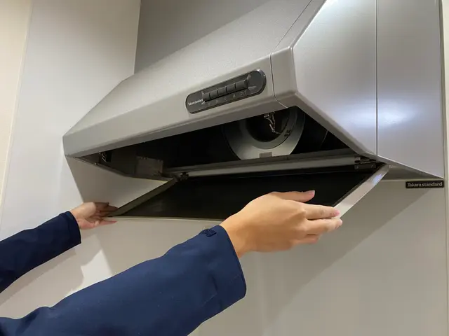 【新規出店】（特別価格で提供中）自宅で簡単に出来るプロの技術を全てお教えします！サービスの画像