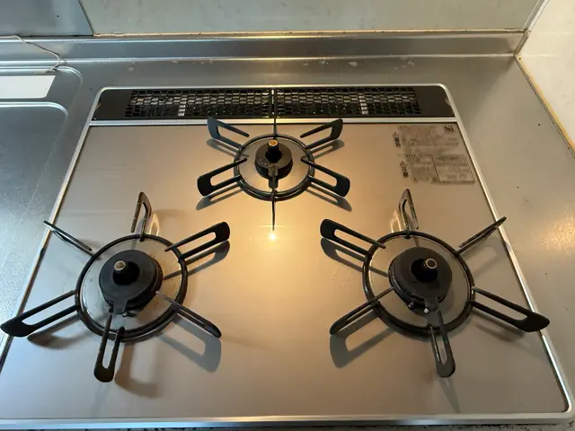 経験14年で培った【高い専門技術と知識】で結果重視のクリーニングを行います。サービスの画像