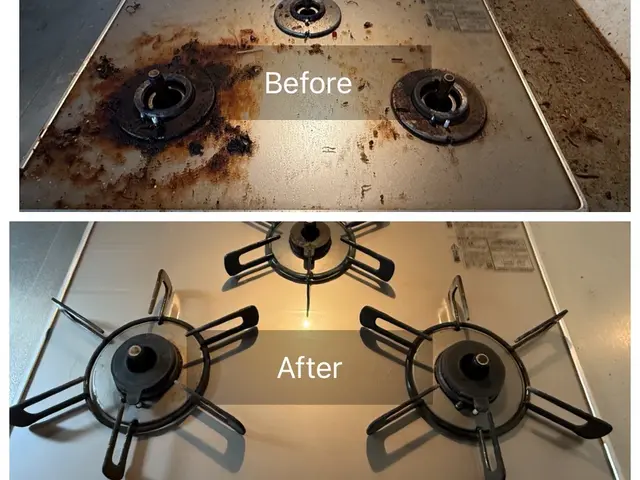 【1月限定！超レアな価格で！】経験14年で得た《高度な技術と知識》根本的に解決！サービスの画像