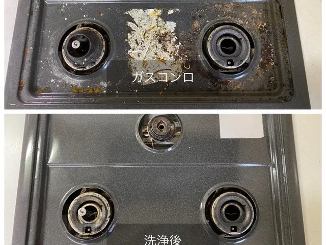 【新規出店】（特別価格で提供中）自宅で簡単に出来るプロの技術を全てお教えします！サービスの画像