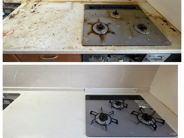 【経験14年の技術者が訪問〜施工】結果が出なければ【全額返金保証】をお約束。サービスの画像