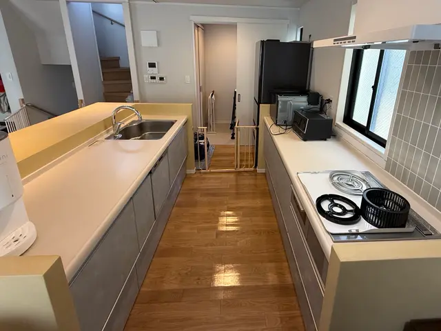 【1月限定！超レアな価格で！】経験14年で得た《高度な技術と知識》根本的に解決！サービスの画像