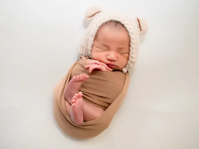 ★当日に数枚の先納品★ママカメラマンの出張撮影★全データも1週間で納品します。