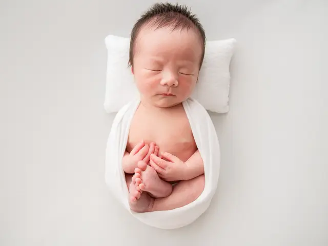 ★当日に数枚の先納品★ママカメラマンの出張撮影★全データも1週間で納品します。