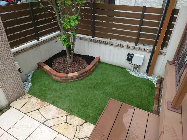 枚方市から伺います！自信の完全自社施工◎営業時間外・対応地域外でもご相談歓迎サービスの画像