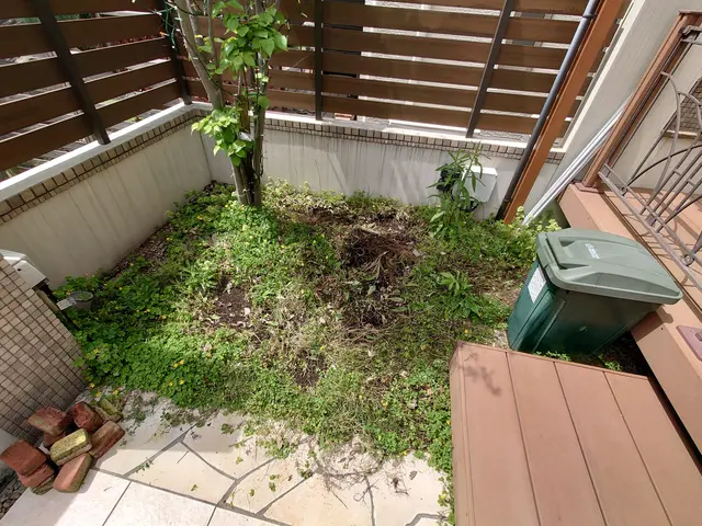 枚方市から伺います！自信の完全自社施工◎営業時間外・対応地域外でもご相談歓迎サービスの画像