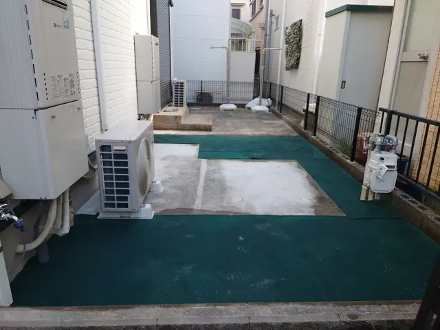 枚方市から伺います！自信の完全自社施工◎営業時間外・対応地域外でもご相談歓迎サービスの画像