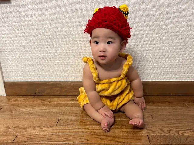 ☆入居者様目線の丁寧な作業で隅々まで綺麗にします☆初めてご依頼であれば是非当社へサービスの画像