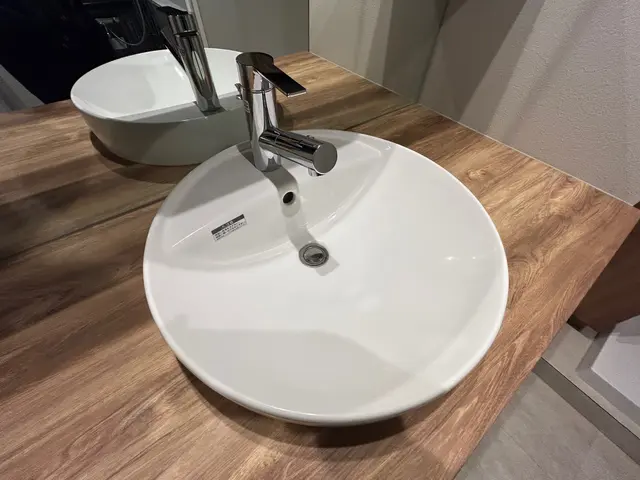 ☆入居者様目線の丁寧な作業で隅々まで綺麗にします☆初めてご依頼であれば是非当社へサービスの画像